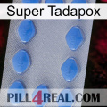 Super Tadapox 21